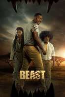 Poster of Beast