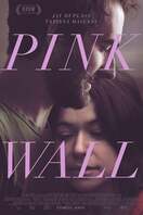 Poster of Pink Wall