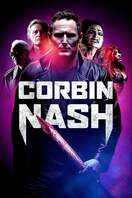 Poster of Corbin Nash