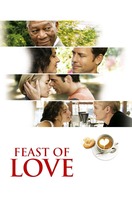Poster of Feast of Love