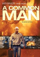 Poster of A Common Man