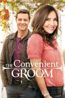 Poster of The Convenient Groom