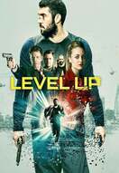 Poster of Level Up