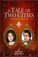 Poster of A Tale of Two Cities