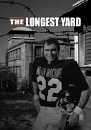 Poster of The Longest Yard