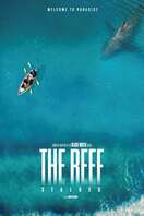 Poster of The Reef: Stalked