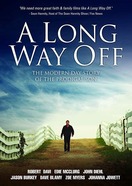Poster of A Long Way Off