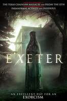 Poster of Exeter