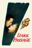 Poster of Dark Passage