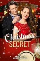 Poster of The Christmas Secret