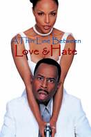 Poster of A Thin Line Between Love and Hate