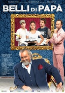 Poster of Belli di papà
