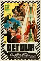 Poster of Detour