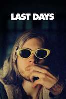 Poster of Last Days