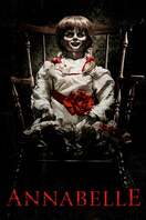 Poster of Annabelle