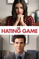 Poster of The Hating Game