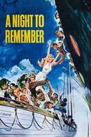 Poster of A Night to Remember