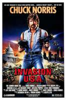 Poster of Invasion U.S.A.