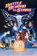 Poster of Battle Beyond the Stars