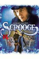 Poster of Scrooge