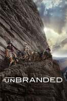 Poster of Unbranded
