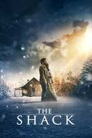 Poster of The Shack