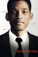 Poster of Seven Pounds
