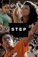 Poster of Step