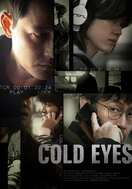 Poster of Cold Eyes