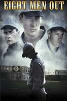 Poster of Eight Men Out