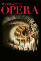 Poster of Opera