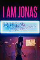Poster of I Am Jonas