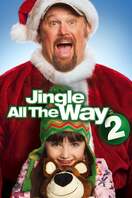 Poster of Jingle All the Way 2