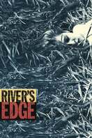 Poster of River's Edge