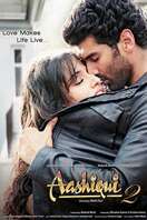Poster of Aashiqui 2