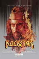 Poster of Rockstar