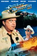Poster of Smokey and the Bandit Part 3