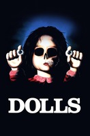 Poster of Dolls