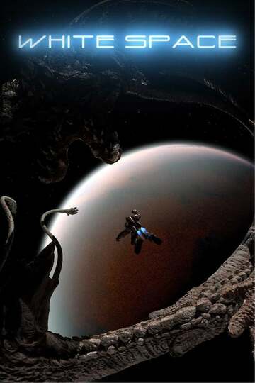Poster of Beyond White Space