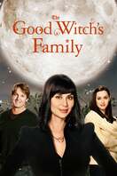 Poster of The Good Witch's Family