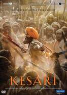Poster of Kesari