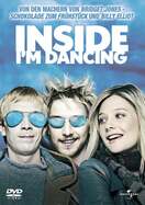 Poster of Inside I'm Dancing