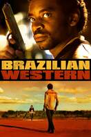 Poster of Brazilian Western