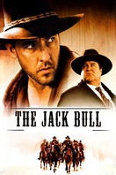 Poster of The Jack Bull