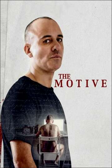 Poster of The Motive
