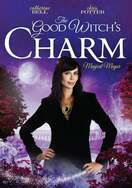 Poster of The Good Witch's Charm