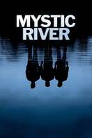 Poster of Mystic River
