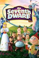 Poster of The 7th Dwarf