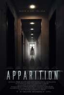Poster of Apparition