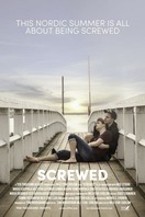 Poster of Screwed